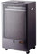 Astam - Estufa Gas Catalitica 3.4Kw. C3400W