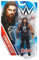 WWE Wrestlemania 32 Figure - Roman Reigns