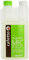 cafetto Bio Milchaufschäumer Reiniger 1 Liter