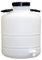 Plasticos Helguefer Bidon en plastique avec robinet 30 litros