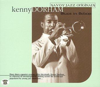 Denon Jazz