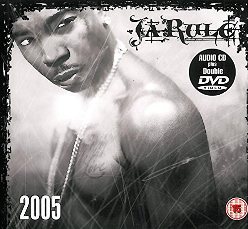 Charly Films / Cargo
