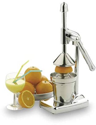 Lacor 63914- Spremiagrumi Alto