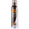 Piz Buin Active Spray SPF20, 150ml