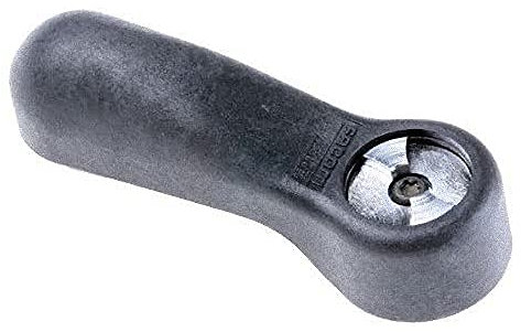 Facom A.300PA Griff fuer Drehmomentschrauber 0,5-10 Nm