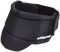 Paintball Halsschutz Dye Performance Neck Protector, schwarz