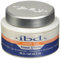 IBD Hard Gel – UV French Xtreme Clear, 1er Pack (1 x 56 g)