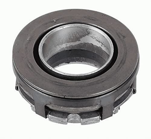 Sachs 3151 248 031 Ausrücklager | 3151 248 031 für Kupplung Puch