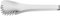 WMF 1297356040 Nuova - Pinza per Spaghetti