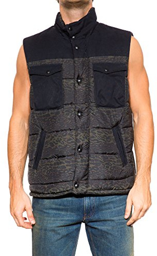 Sando 2020128.0 Lichtmaschine