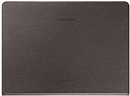Samsung Simple Cover EF-DT800BSEGWW Custodia per Galaxy Tab S, 10.5, Bronzo