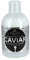 Kallos COSMETICS KJMN Caviar Shampoo er Pack(x)