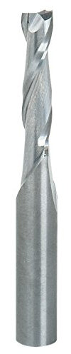 Freud 75-101 3/16 x 3/4 Zoll Up Spiralfräser (1/4 Zoll Schaft)