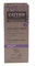 Cattier - Contour des Yeux Anti-Âge, Anti-Cernes, Anti-Poches - Bio - 15 ml