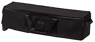 Tenba 634-518 38 inch Transport Rolling Case for Tripod/Grip