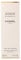 Chanel, Coco Mademoiselle, Eau de Toilette da donna, ricaricabile, 50 ml