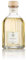 Dr. Vranjes - Ambra 500 ml Diffuser