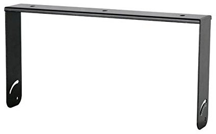 DAP Audio Xi-8 hanging bracket