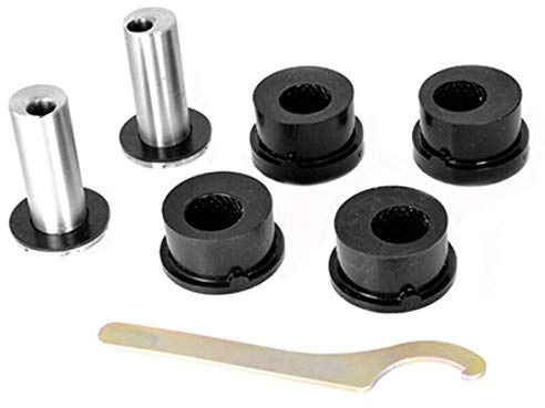 Powerflex PFF5-1301GBLK Bushes