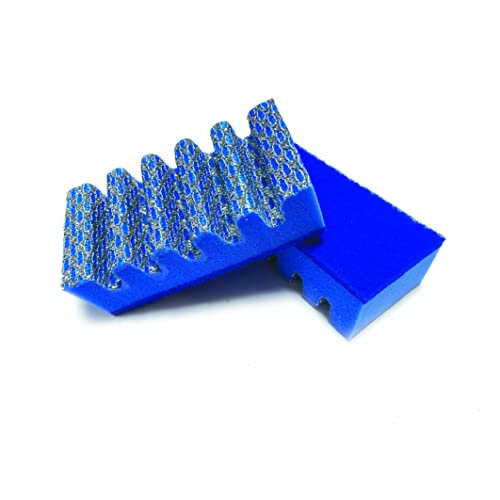 Oven Mate Grill Gremlin (2 in a pack)