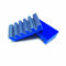 Oven Mate Grill Gremlin (2 in a pack)