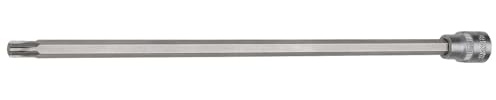 KS Tools 917.3866 Ölwannen-Stecknuss für RIBE–Schrauben, SW8