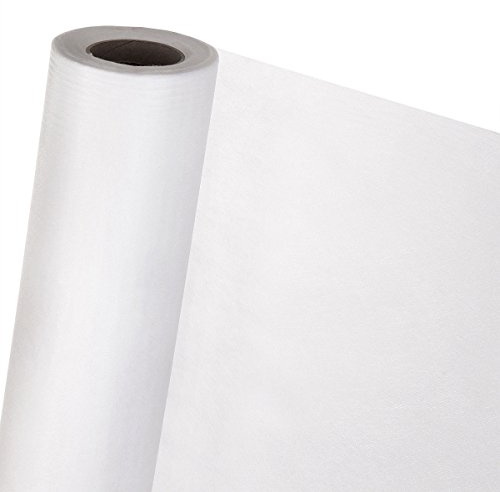 Wintervlies 60g/m² 1,6m x 100m UV-stabiles Frostschutzvlies zum Pflanzenschutz