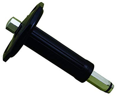 Don Quichotte 903009 Setzeisen für Fixpin