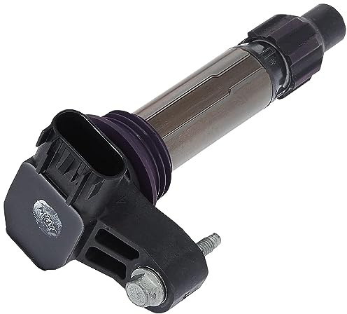 GM Genuine Parts D515C (12632479) Ignition Coil