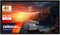 celexon Mobil Expert Rückprojektion Ersatz-Outdoor-Leinwand-Tuch 110 | 244x137 cm 16:9 | 4K Full HD | zum Wechsel & Austauch von dem Tuch der Falt-Rahmen-Leinwand celexon Mobil Expert