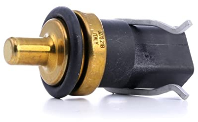 FACET COOLANT/OIL/FUEL TEMPERATURE SENDER 7.3278 Compatible with #OEM AUDI N90316802/ Compatible with BENTLEY 06A919501/