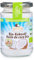 Dr. Goerg Premium Bio-Kokosöl - 200 ml