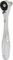 KS Tools 918.1595 1/4 Carraca reversible de punta intercambiable con adaptador insertable para llaves de vaso