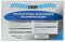 GEB Paraffine contact alimentaire, imperméabilisation de surfaces poreuses, lubrifiant, arts et décoration. Sans odeur - Paquet de 500 g (2 x 250 g)