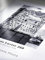 Hahnemühle 10641933 Photo Luster Papier, 260 g/m², DIN A2, 420 x 594 mm, hellweiß