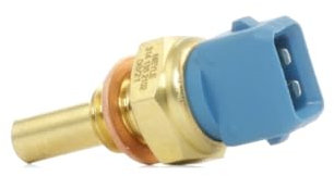 MEYLE Sensor, Kühlmitteltemperatur