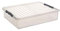 Sunware Q-Line Boîte de rangement Taille unique