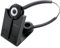 Jabra Pro 930 Duo wireless DECT headset for softphone, UK version