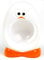 Joie Kitchen Gadgets Egg Separator, Multi Coloured, a
