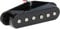 DiMarzio DP 419BK Area 67