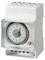 SIEMENS - Programmateur horaire synchrone 3 modules, 16A, 230 V