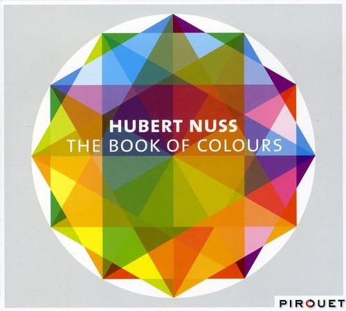 Pirouet Records (Nrw)