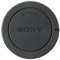 Sony ALCB1EM Geh?usedeckel f?r Alpha- und NEX- Kameras, Schwarz