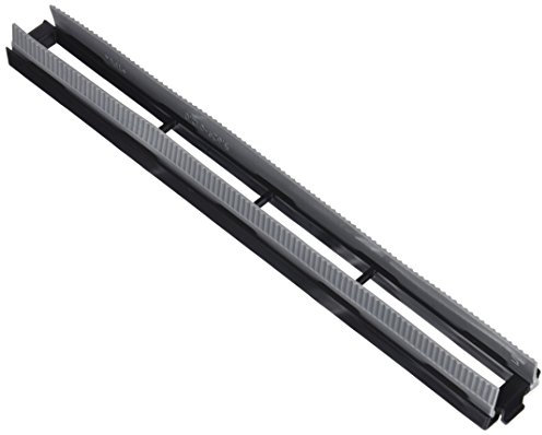 Karcher 4.629-006.0 - Einsatz nass