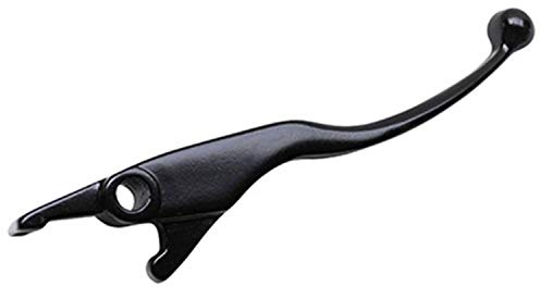 Vicma 73592 Half Right, Black