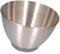 Kenwood bol metal robot prospero