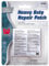 Bestway Heavy Duty Repair Patch x 10 for inflatable toys, pools, lilos etc 62068