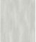 Royal House Vinyl Wallpaper Fabric Plain Silver A10702