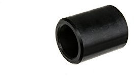 Polyamidbuchse, Lagerbuchse, solo - für Schwinge u. Motorlager - S51, S70, S53, S83