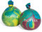 IsoFlex Stress Balls - by Toysmith
